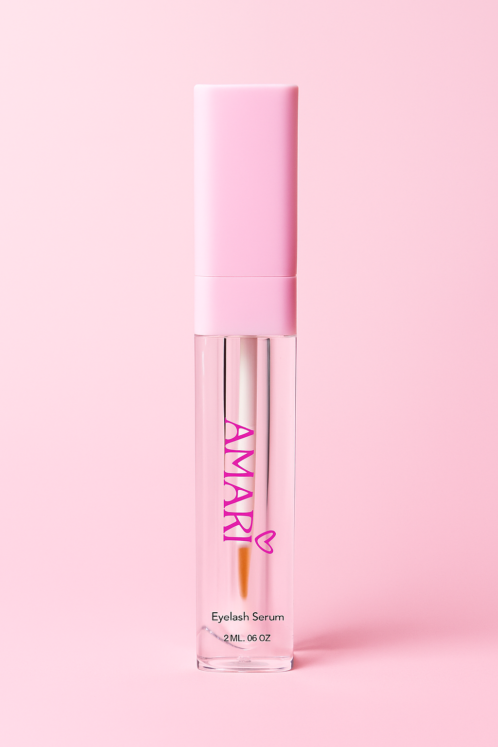 Serum de pestañas