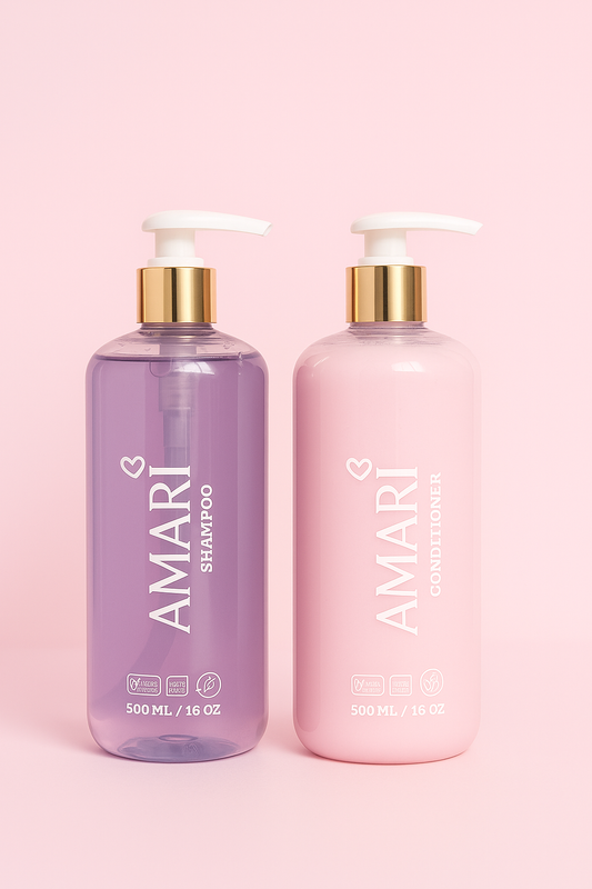 Kit Duo (Envio GRATIS)